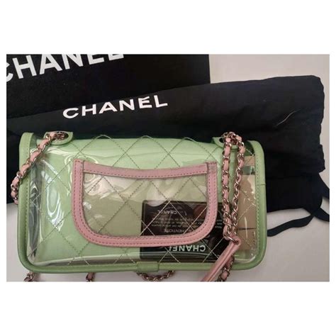 chanel coco splash|chanel flap bag colors.